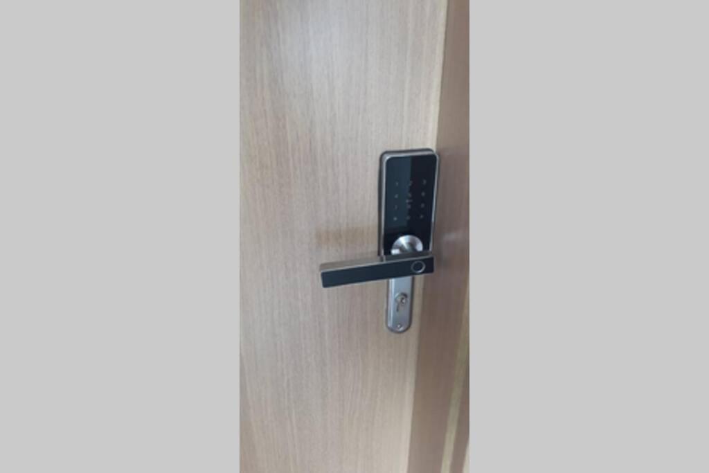 Apartman Megi & Studio Apartman Tomi - Self Check In Krapina Buitenkant foto