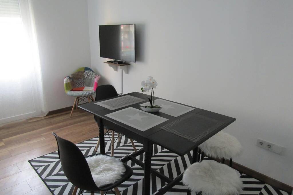 Apartman Megi & Studio Apartman Tomi - Self Check In Krapina Buitenkant foto