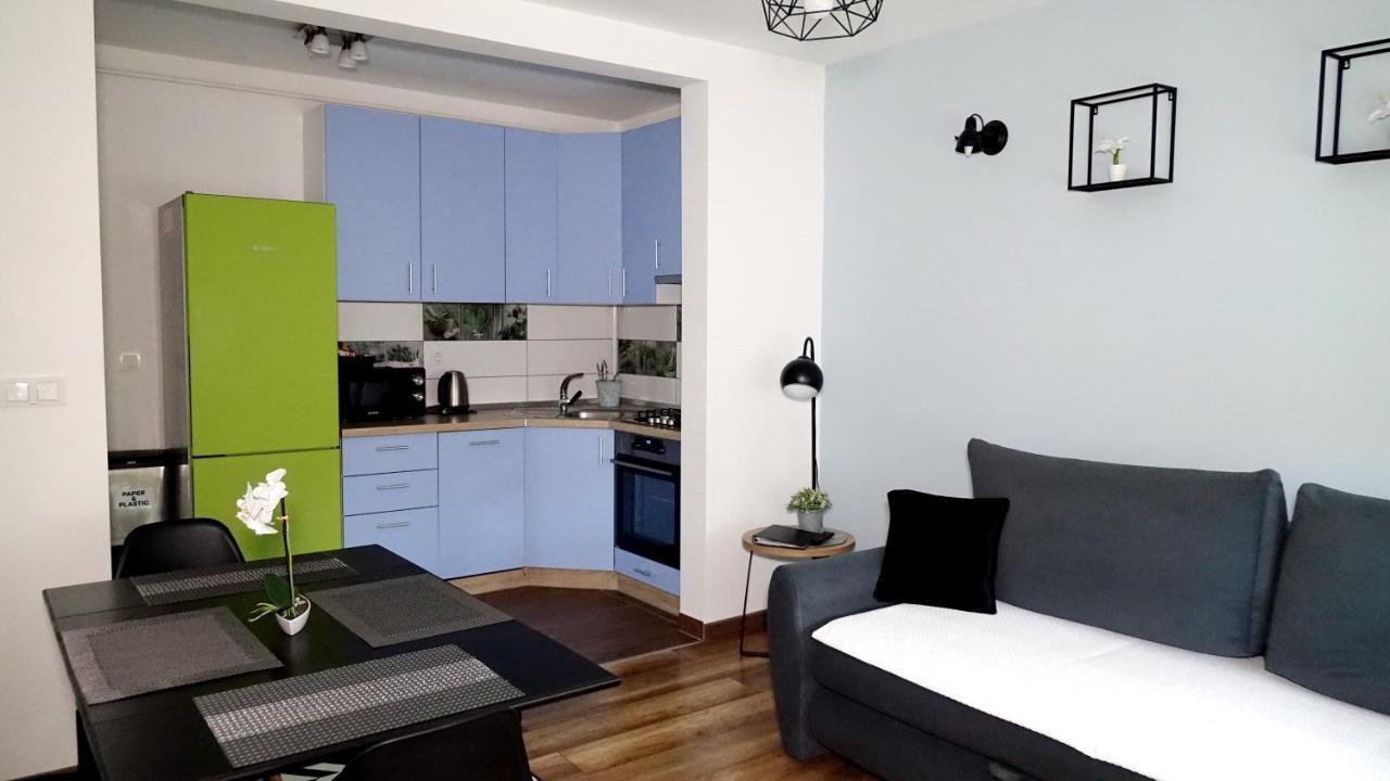 Apartman Megi & Studio Apartman Tomi - Self Check In Krapina Buitenkant foto